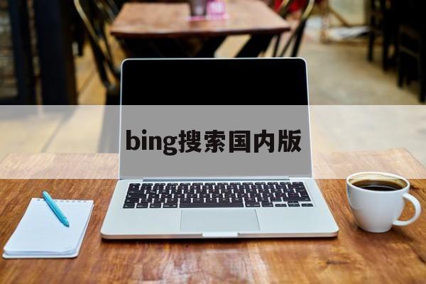 bing搜索国内版:(bing人工智能官网)