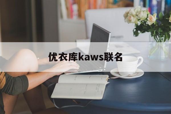 优衣库kaws联名:(优衣库ut系列联名都有哪些)