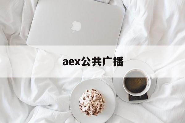 aex公共广播:(以色列公共广播公司)