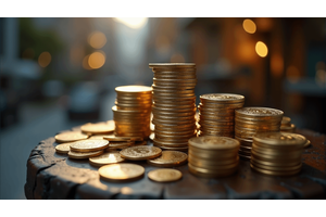 MARA Holdings Inc.：比特币挖矿和人工智能基础设施的战略定位